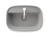 Duravit Zencha Washbowl