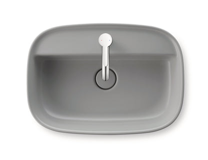 Duravit Zencha Washbowl