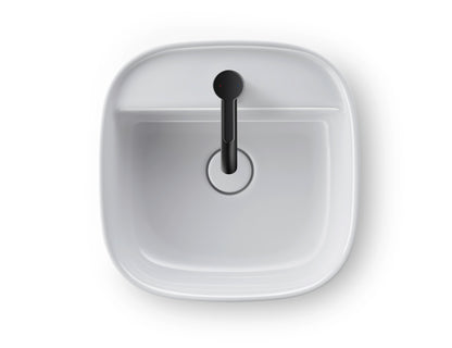 Duravit Zencha Washbowl