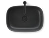 Duravit Zencha Washbowl