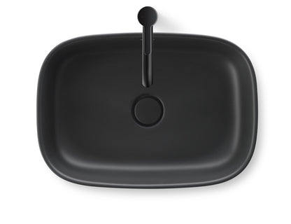 Duravit Zencha Washbowl