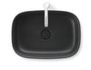 Duravit Zencha Washbowl