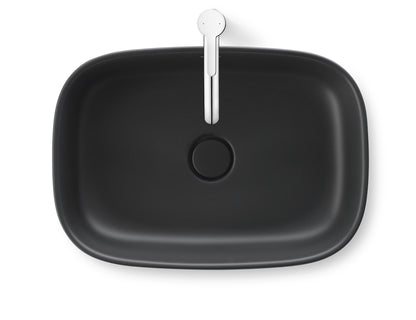 Duravit Zencha Washbowl