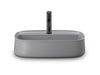 Duravit Zencha Washbowl
