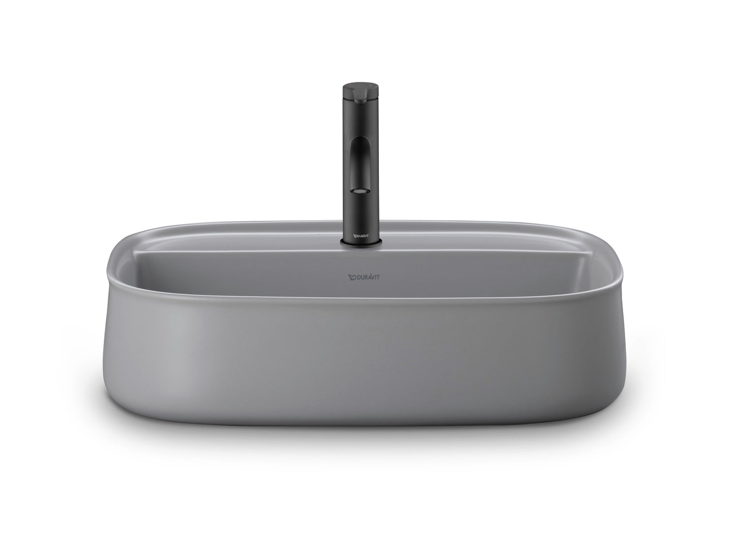 Duravit Zencha Washbowl
