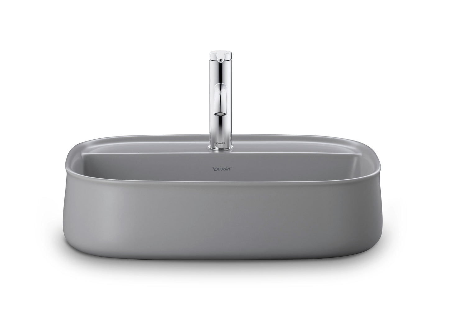 Duravit Zencha Washbowl