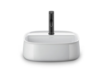 Duravit Zencha Washbowl