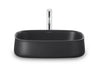 Duravit Zencha Washbowl