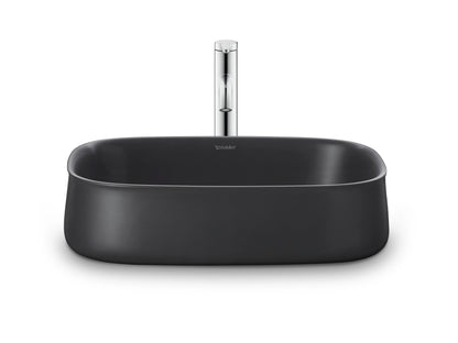 Duravit Zencha Washbowl