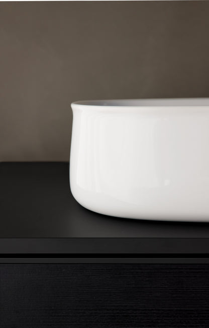 Duravit Zencha Washbowl