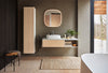 Duravit Zencha Mirror