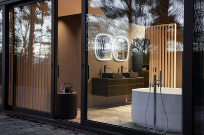 Duravit Zencha Washbowl