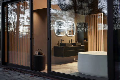 Duravit Zencha Washbowl