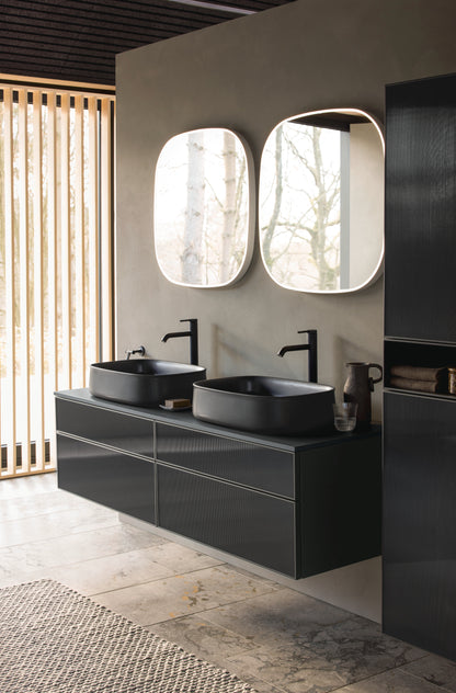 Duravit Zencha Washbowl