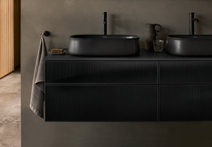 Duravit Zencha Washbowl