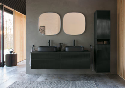 Duravit Zencha Washbowl