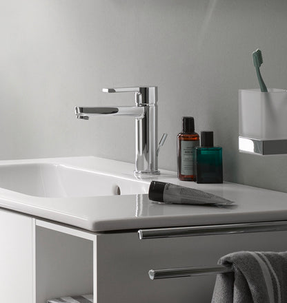Duravit Karree Glass holder