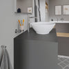 Duravit Duravit Design Classics Washbowl Bacino