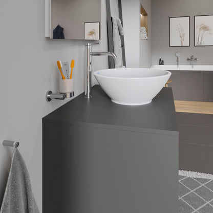 Duravit Duravit Design Classics Washbowl Bacino