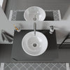 Duravit Duravit Design Classics Washbowl Bacino