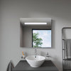 Duravit Duravit Design Classics Washbowl Bacino