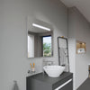 Duravit Duravit Design Classics Washbowl Bacino