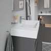 Duravit Vero Washbasin