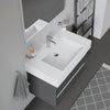 Duravit Vero Washbasin