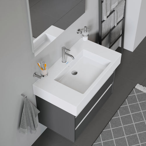 Duravit Vero Washbasin