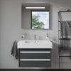 Duravit Vero Washbasin