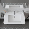 Duravit Vero Washbasin