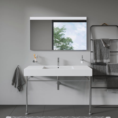 Duravit Vero Metal console