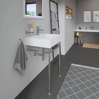 Duravit Vero Metal console