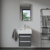 Duravit Vero Washbasin