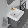 Duravit Vero Washbasin