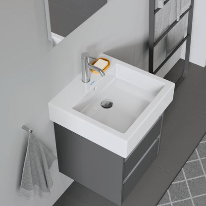 Duravit Vero Washbasin