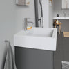 Duravit Vero Washbasin