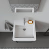 Duravit Vero Washbasin