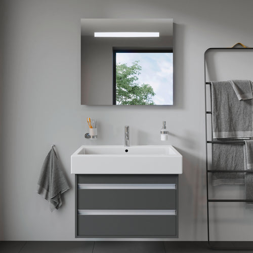 Duravit Vero Washbasin