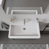 Duravit Vero Washbasin