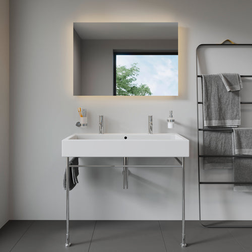 Duravit Vero Metal console