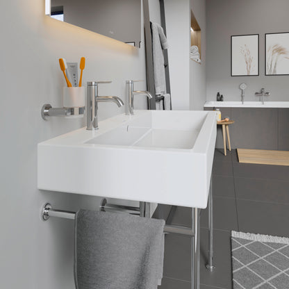 Duravit Vero Metal console