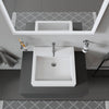Duravit Vero Washbowl