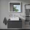Duravit Vero Washbowl