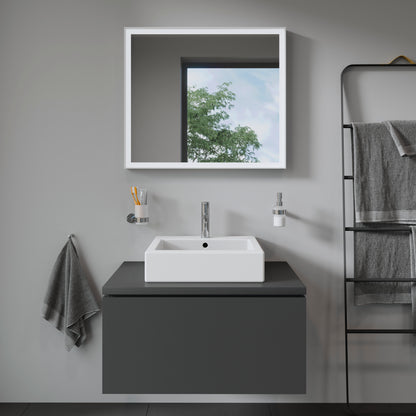 Duravit Vero Washbowl