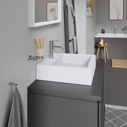 Duravit Vero Washbowl