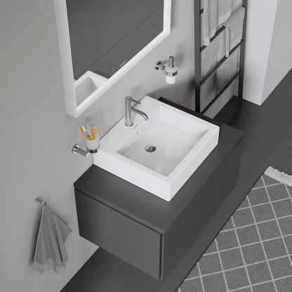 Duravit Vero Washbowl
