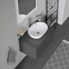 Duravit Duravit Design Classics Washbowl