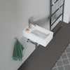 Duravit Vero Hand basin