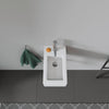 Duravit Vero Hand basin